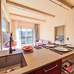 Apartman Schanzlbichl-1 By Interhome