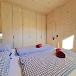 Schanzlbichl-1 By Interhome Apartman *