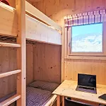 Apartman Schanzlbichl-1 By Interhome *