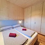 Schanzlbichl-1 By Interhome Fügen