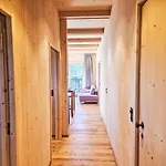 Schanzlbichl-1 By Interhome Lägenhet Fügen