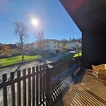Schanzlbichl-1 By Interhome Lägenhet *