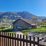 Apartman Schanzlbichl-1 By Interhome *