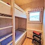 아파트 Schanzlbichl-1 By Interhome *